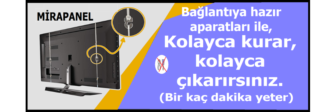 tv_ekran_koruyucusu