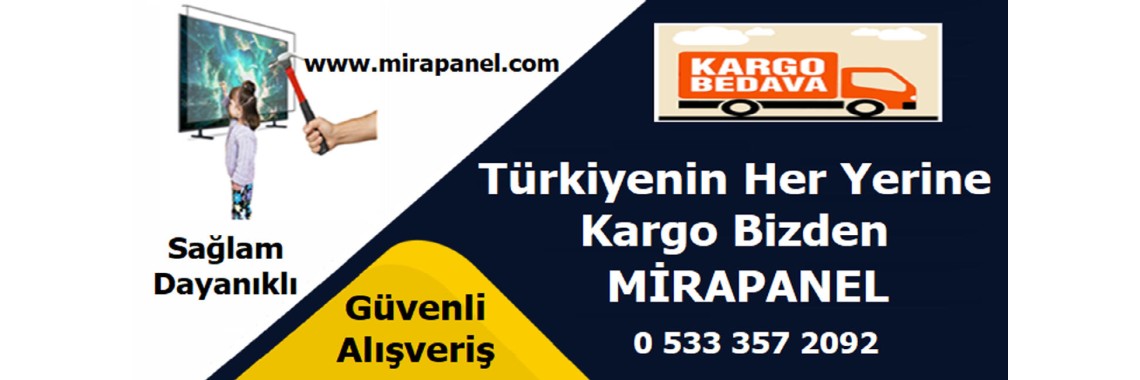 kargo