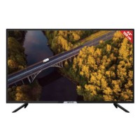 Onvo OV43250 43'' İnç Led Tv Ekran Koruyucusu