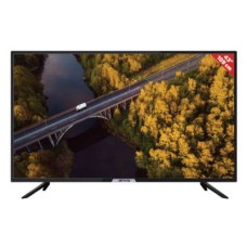 Onvo OV43250 43'' İnç Led Tv Ekran Koruyucusu