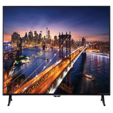 REGAL 55R7540UA 55'' İnç TV Ekran Koruyucu