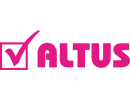 ALTUS
