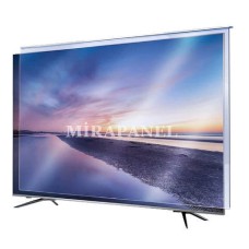 Hi-Level 32HL530 3 MM TV Ekran Koruyucu 32'' İnç 82 Ekran Tv Uyumlu