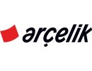 ARÇELİK