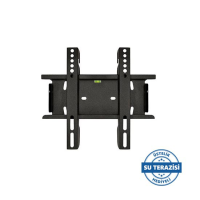 32'' İNÇ 32HL550 HI-LEVEL TV ASKI APARATI