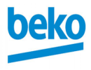 BEKO