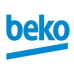 BEKO 3 MM TV EKRAN KORUYUCU 65" İNÇ 165 EKRAN B65 OLED 9795 5S