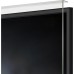 Mirapanel  TELEFUNKEN 55TU7020 - 55'' İnç 3 MM TV Ekran Koruyucu
