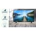 Onvo Tv Ekran Koruyucusu 2,5 MM OV32-5000 32" İnç Tv