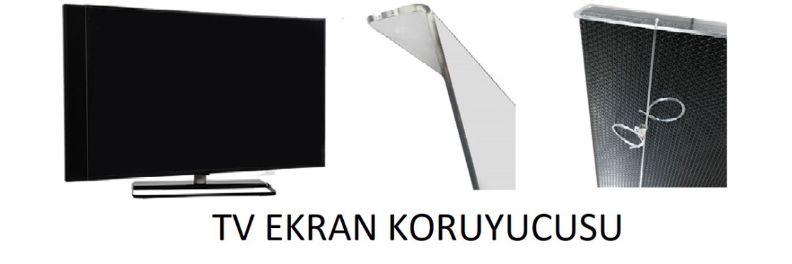 uzlastirmaci_sinavlari