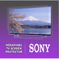 SONY TV EKRAN KORUYUCU 55'' İnç  3 mm KD55AG8  