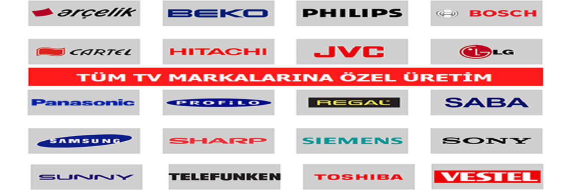 tv-markalari
