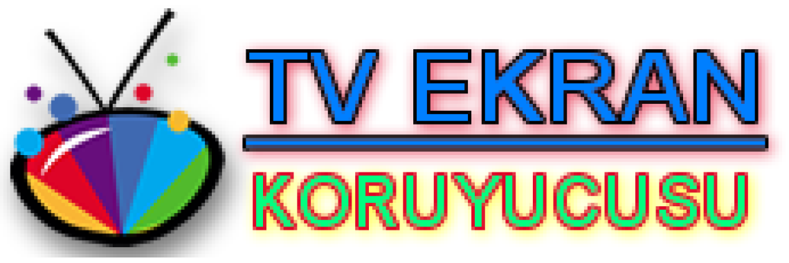kafadar_banner