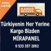 REGAL TV Ekran Koruyucusu 32R4020H - 32'' İnç Tv Koruma Paneli  