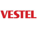 VESTEL