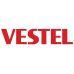 VESTEL 3 MM TV EKRAN KORUYUCU  55UD8200 - 55'' İnç TV UYUMLU